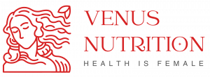 Venus Nutrition Ernährungsberatung und Gesundheitsberatung Bonn.
