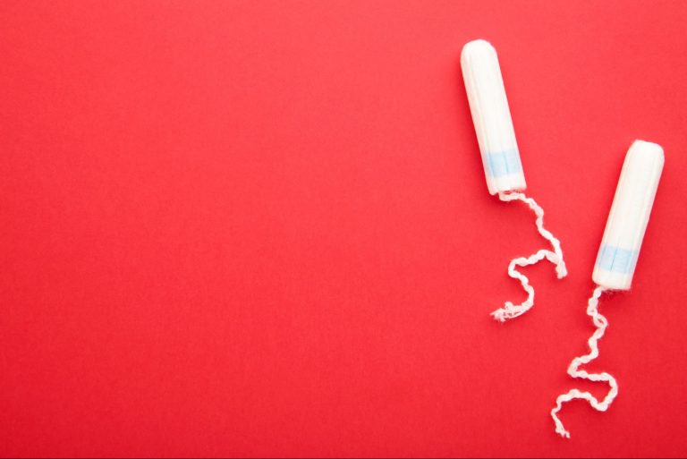 Ernährung bei PMS? Was hilft bei PMS? - Erfahre mehr! Ernährungsberatung und Gesundheitsberatung Bonn. Menstruation, Periode, Blutung, Tage, Regelschmerzen
