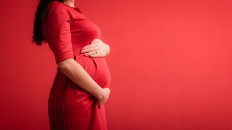 Schwanger werden Ernährung. Einnistung fördern Ernährung - Venus Nutrition Bonn