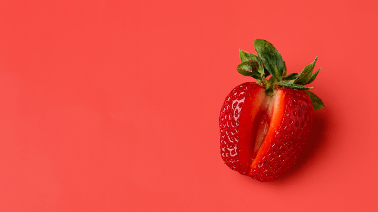 venus Nutrition