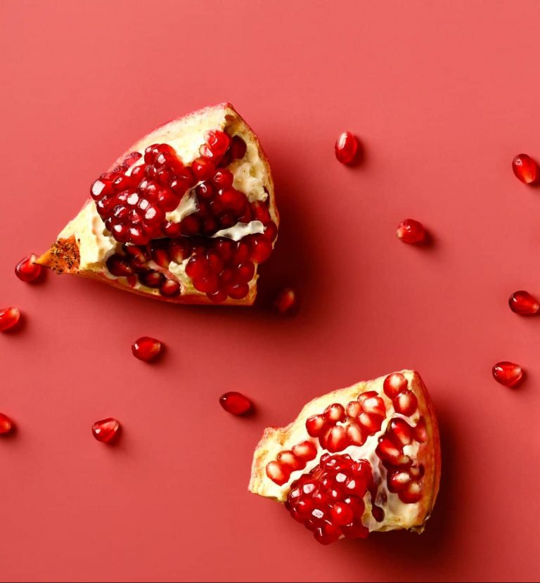 Ernährungsberatung PCOS und Ernährungstherapie PCOS