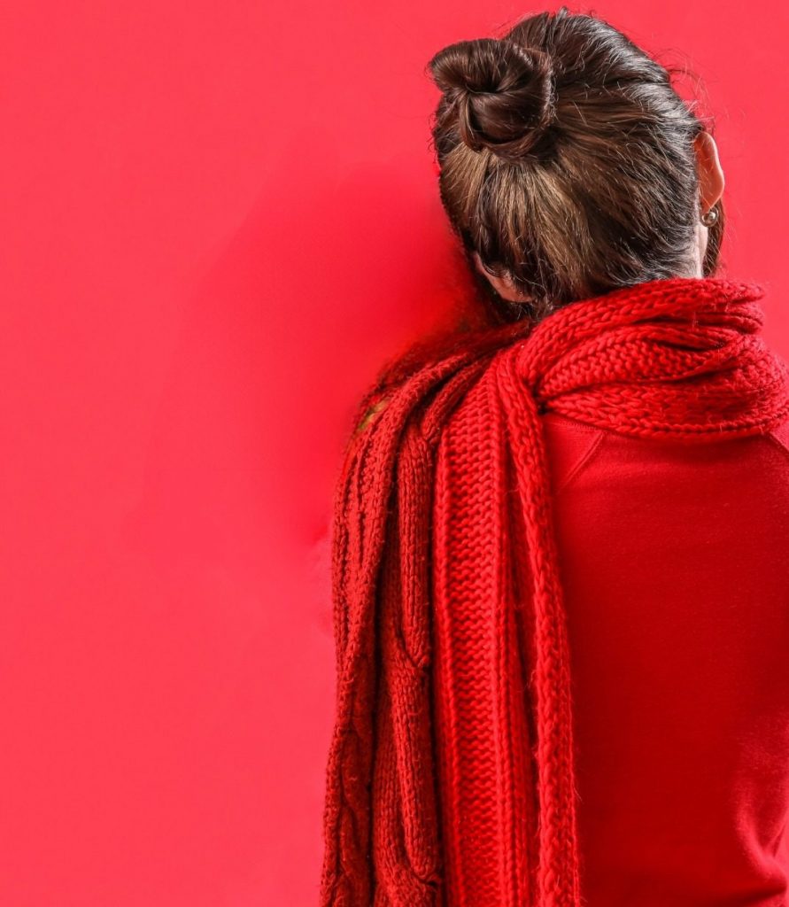 PCOS Ernährungsberatung